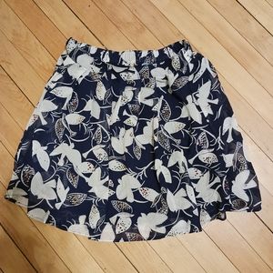 navy women  skit#566